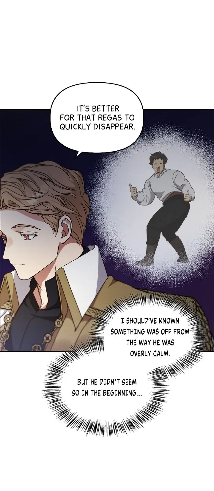 Regas Chapter 16 page 14