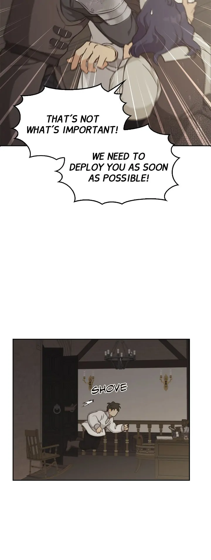 Regas Chapter 16 page 18