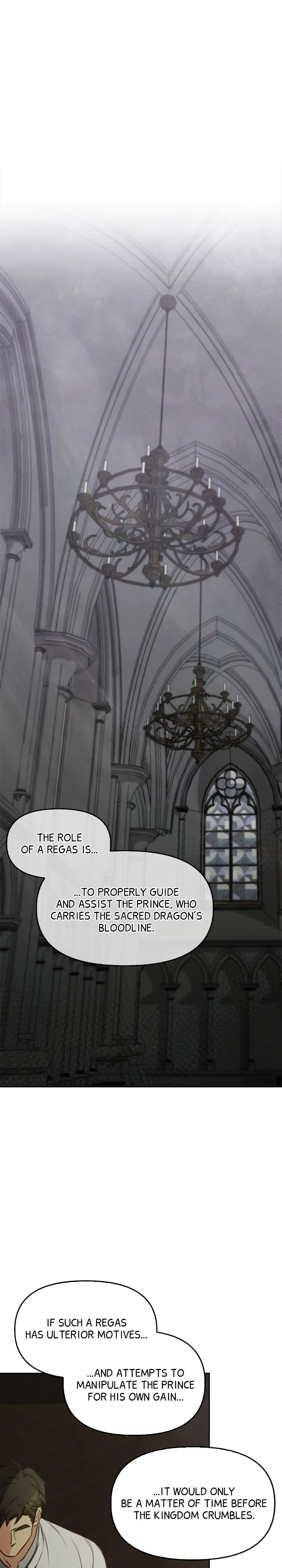 Regas Chapter 16 page 1