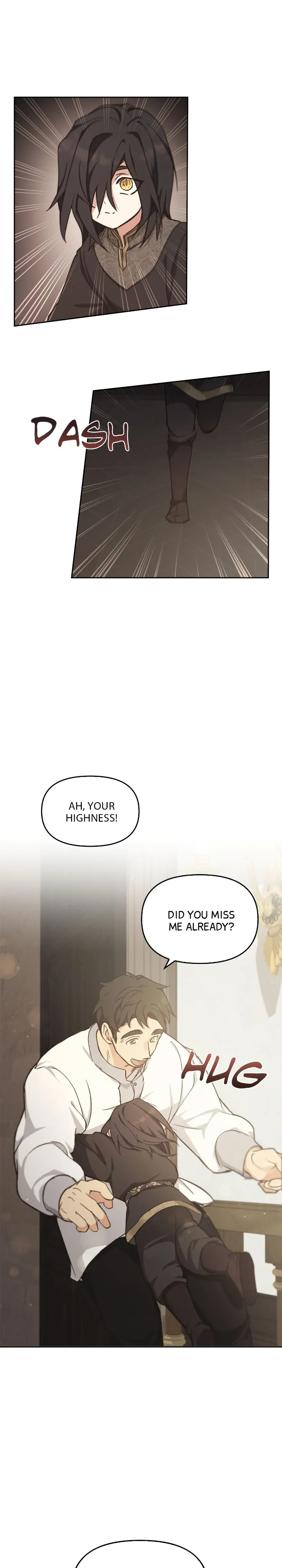 Regas Chapter 16 page 19