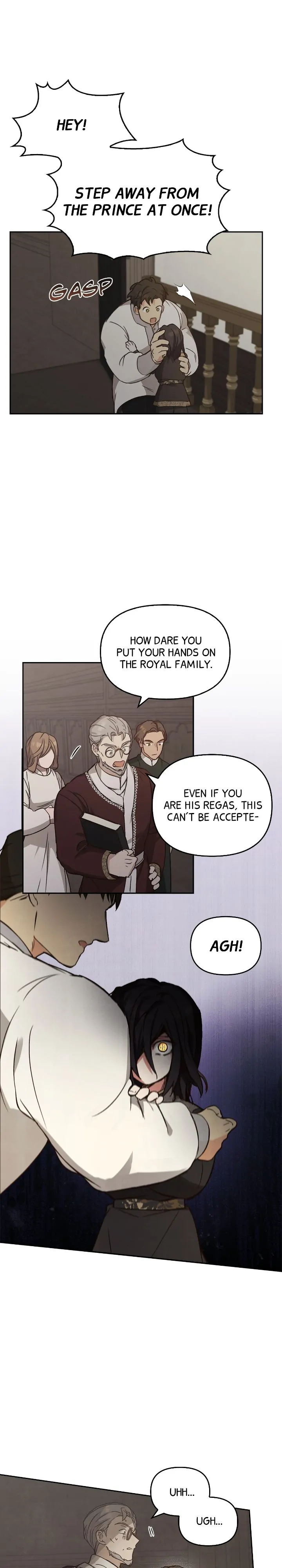 Regas Chapter 16 page 21