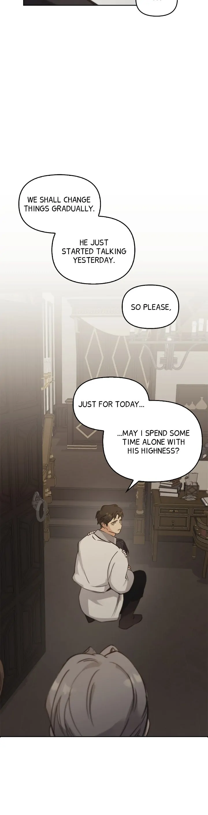Regas Chapter 16 page 24