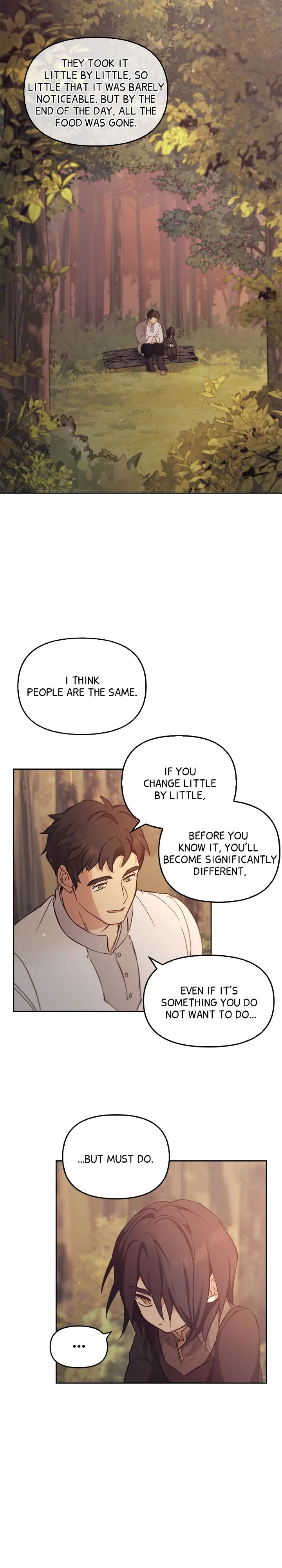 Regas Chapter 16 page 26