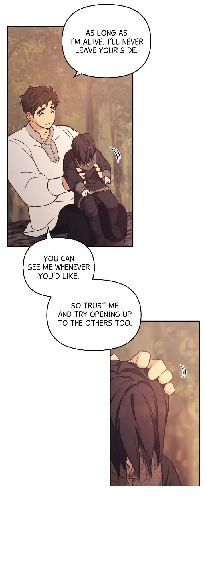 Regas Chapter 16 page 27