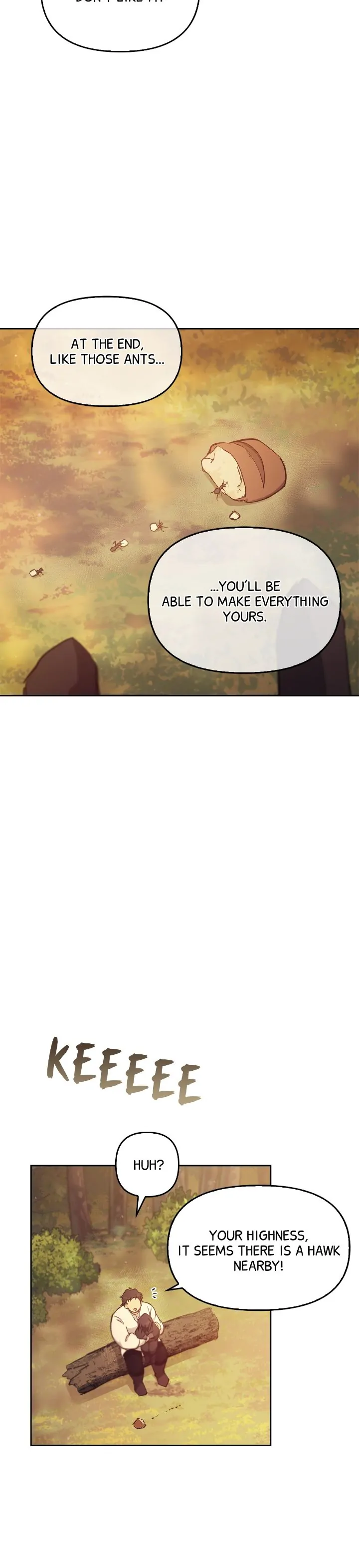Regas Chapter 16 page 34