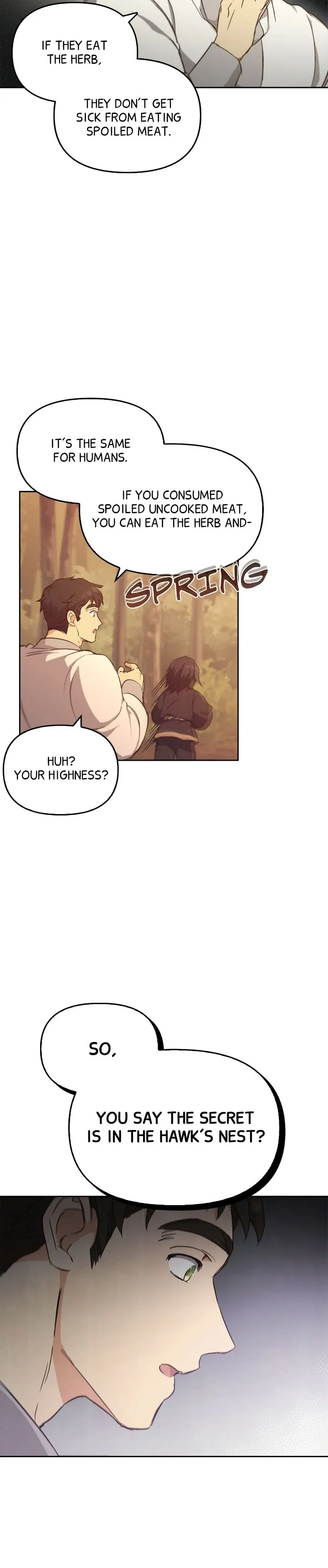 Regas Chapter 16 page 36