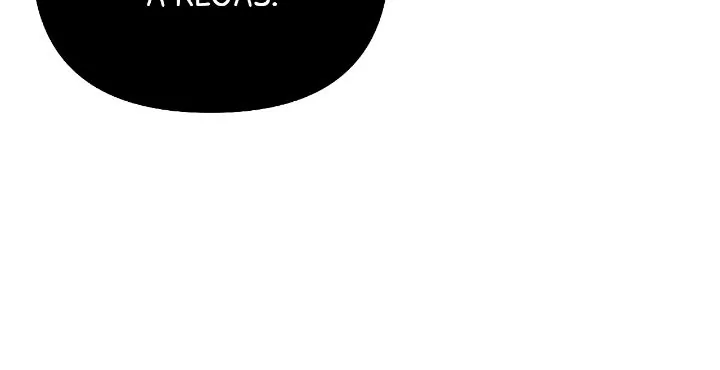Regas Chapter 16 page 6