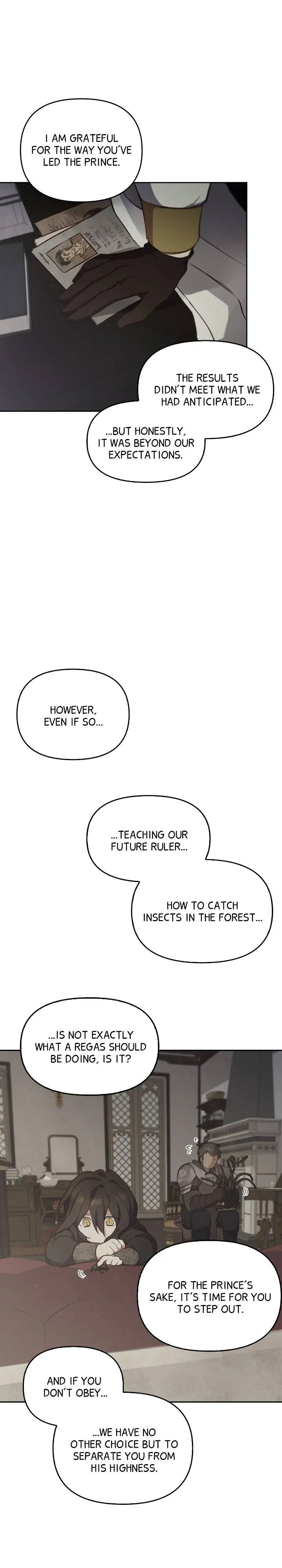 Regas Chapter 16 page 7