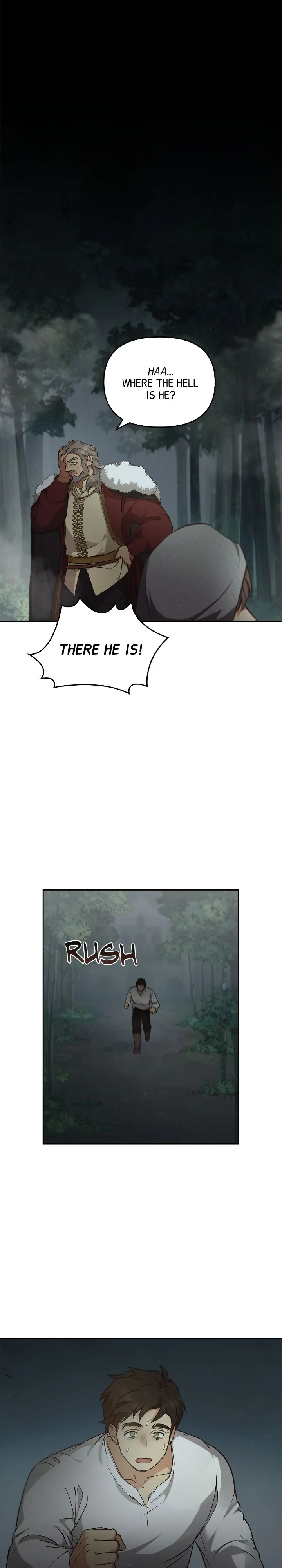 Regas Chapter 18 page 11
