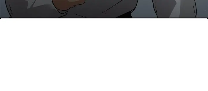 Regas Chapter 18 page 12