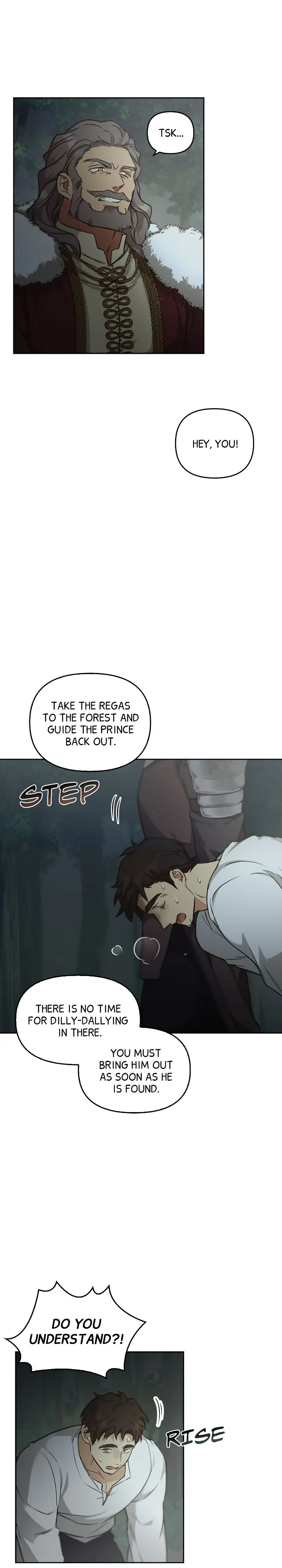 Regas Chapter 18 page 13