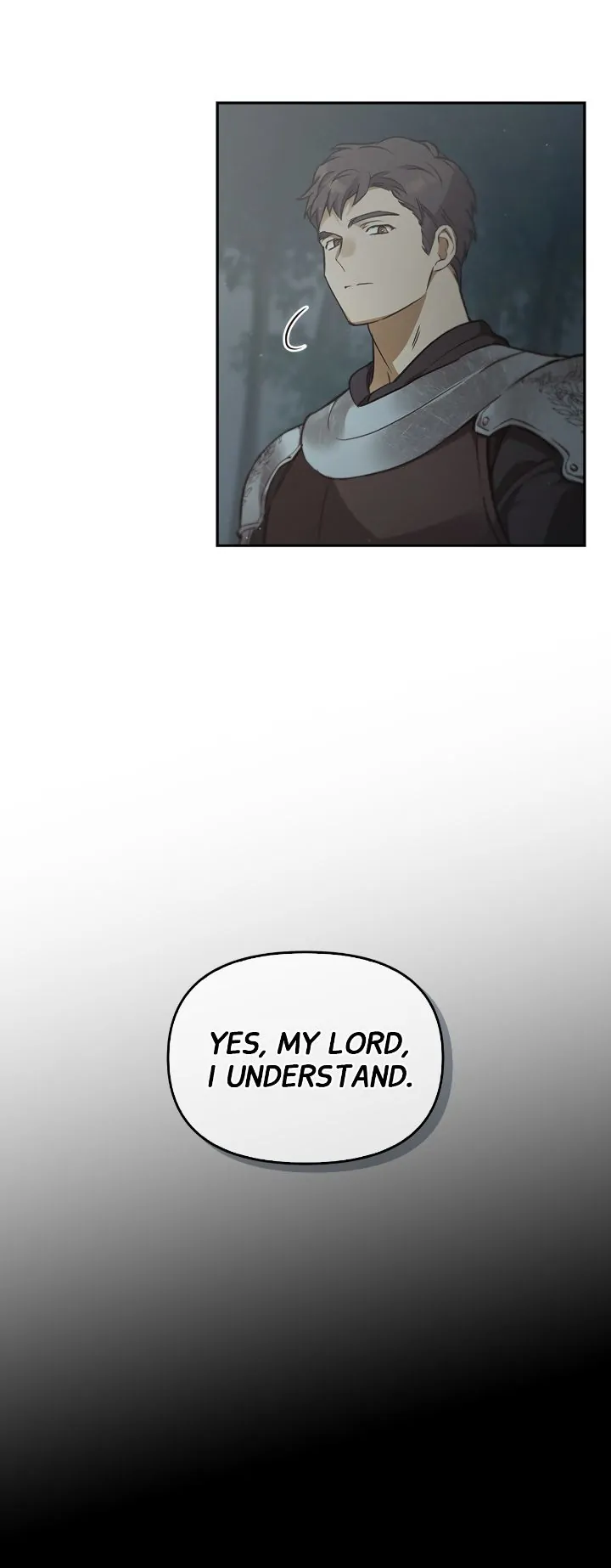 Regas Chapter 18 page 14