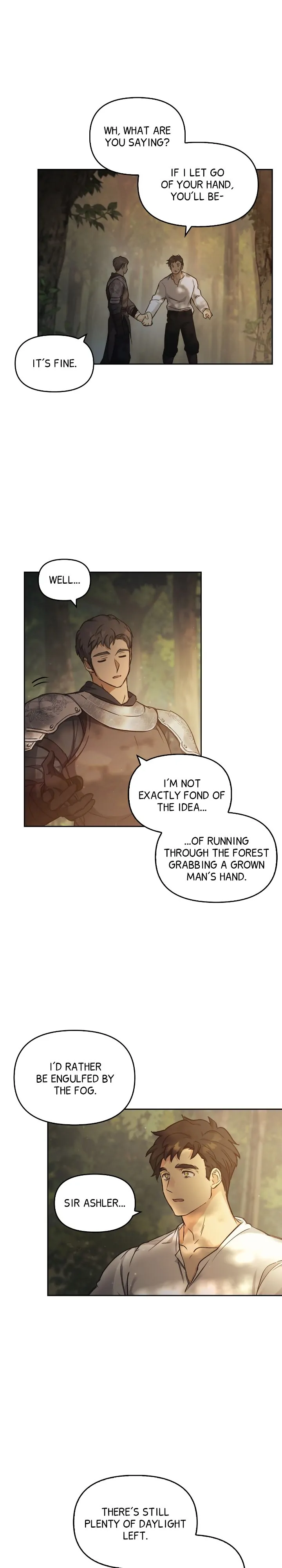 Regas Chapter 18 page 19