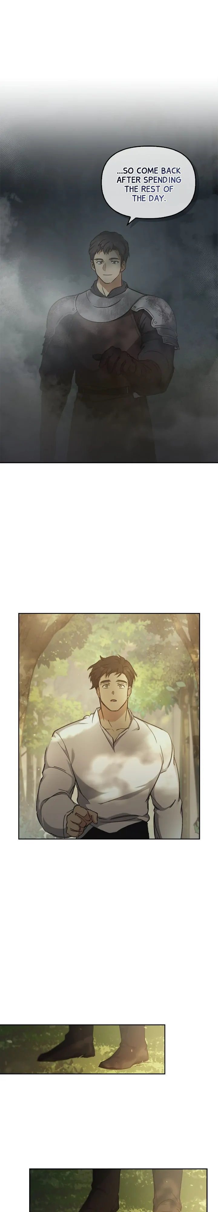 Regas Chapter 18 page 21