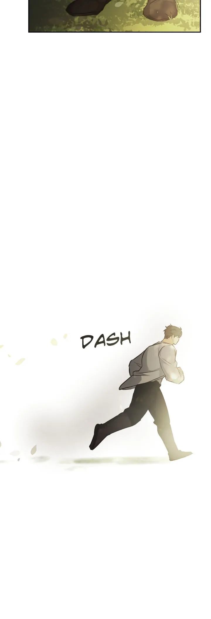 Regas Chapter 18 page 22