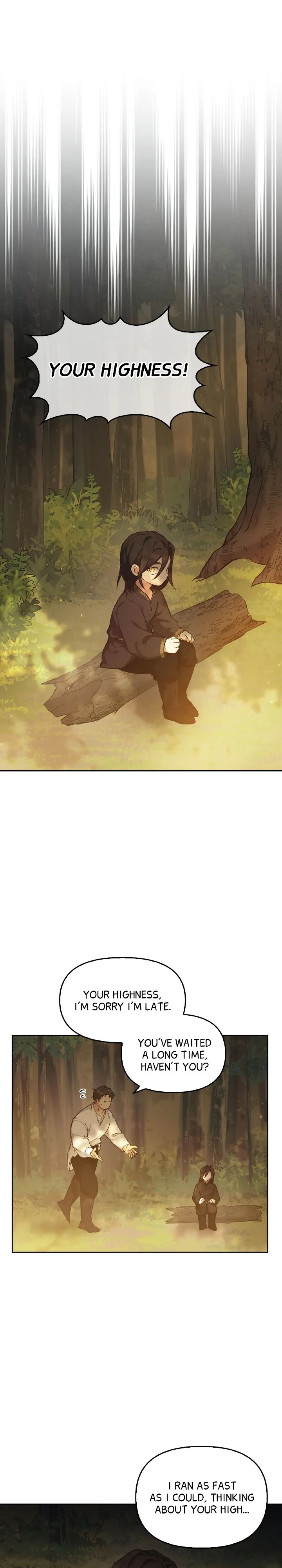 Regas Chapter 18 page 23