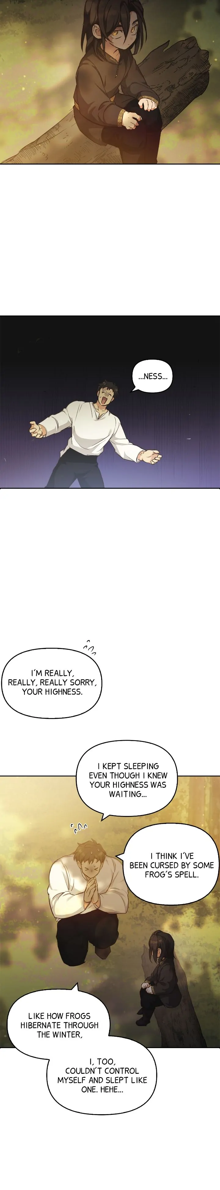 Regas Chapter 18 page 24