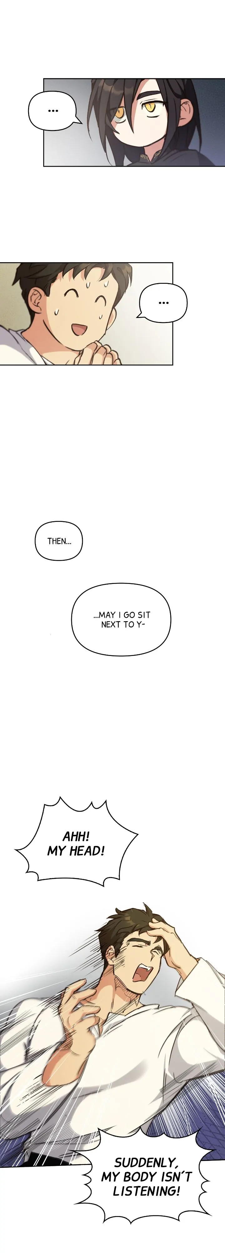 Regas Chapter 18 page 25