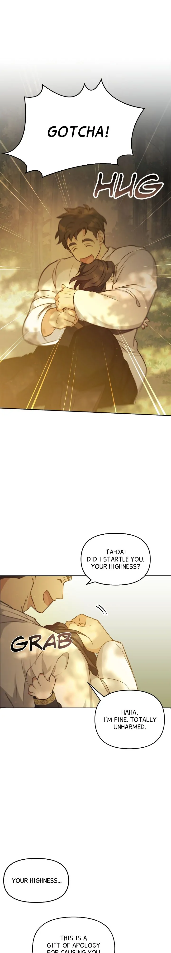 Regas Chapter 18 page 27