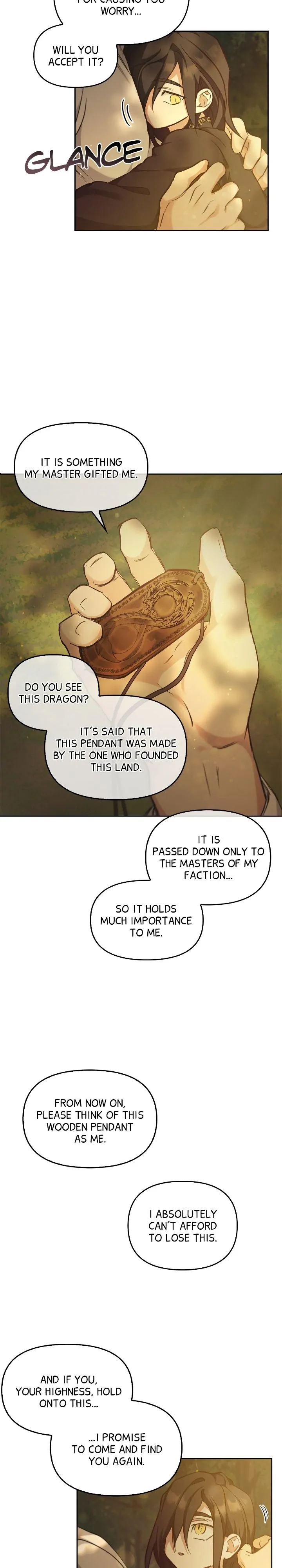 Regas Chapter 18 page 28