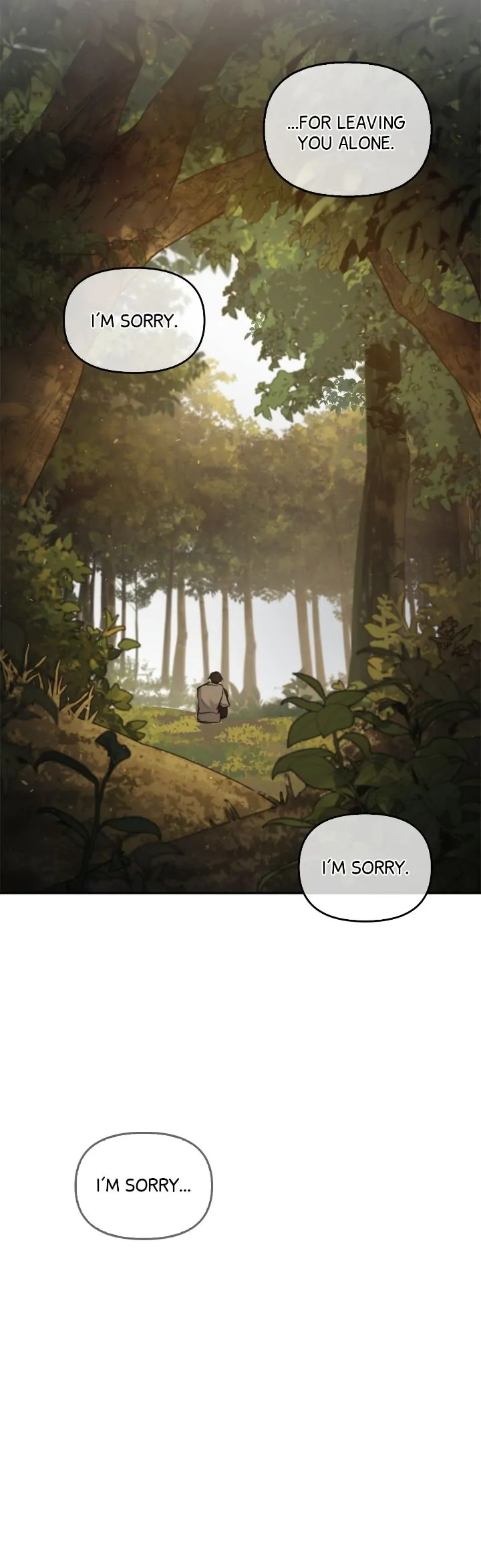 Regas Chapter 18 page 31