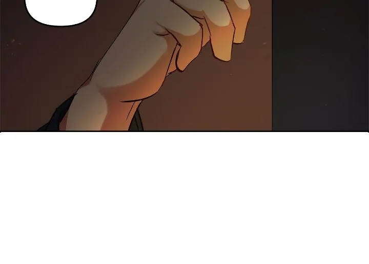 Regas Chapter 18 page 33
