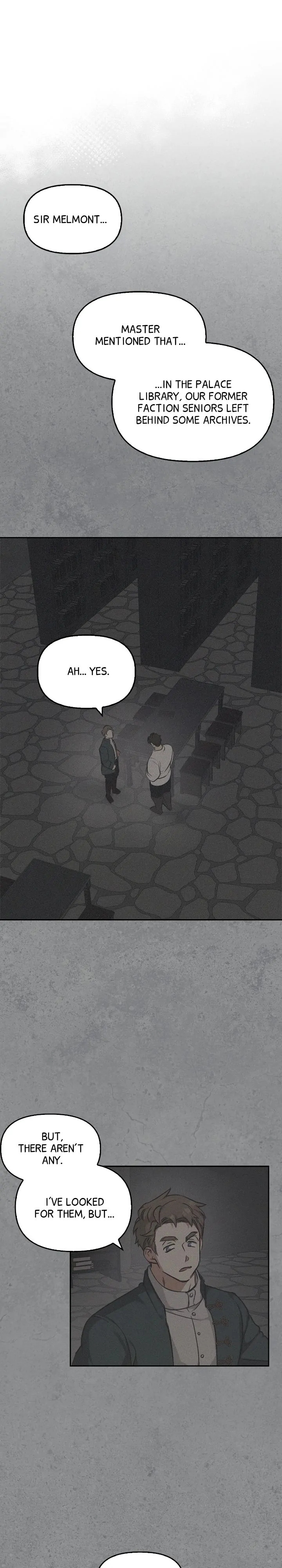 Regas Chapter 18 page 34