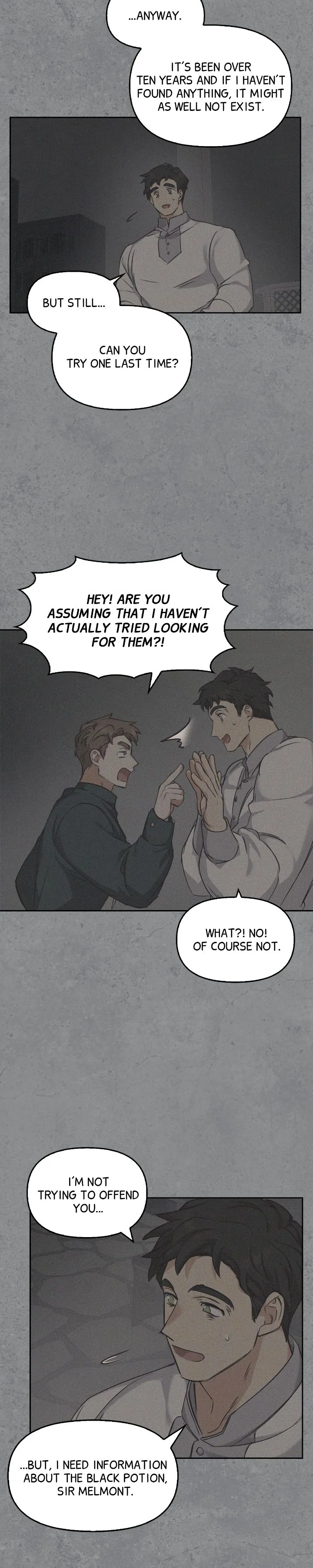 Regas Chapter 18 page 35