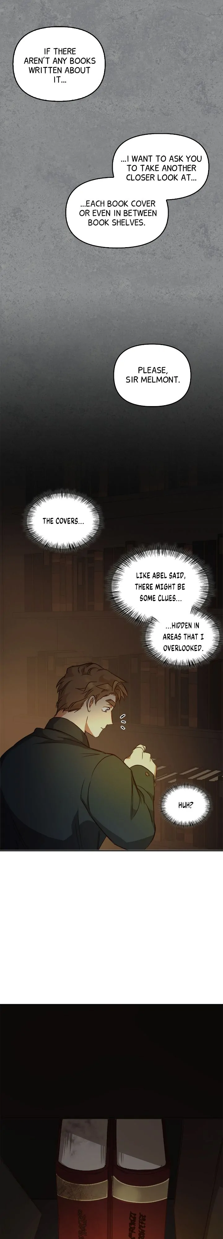 Regas Chapter 18 page 36
