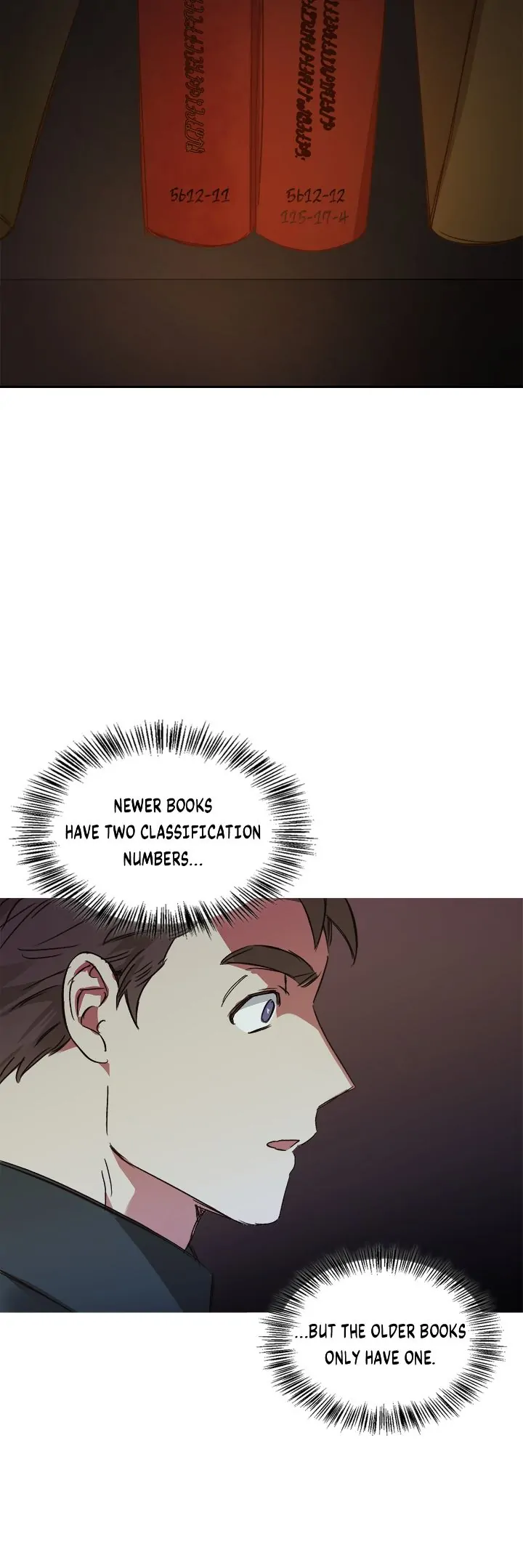 Regas Chapter 18 page 37