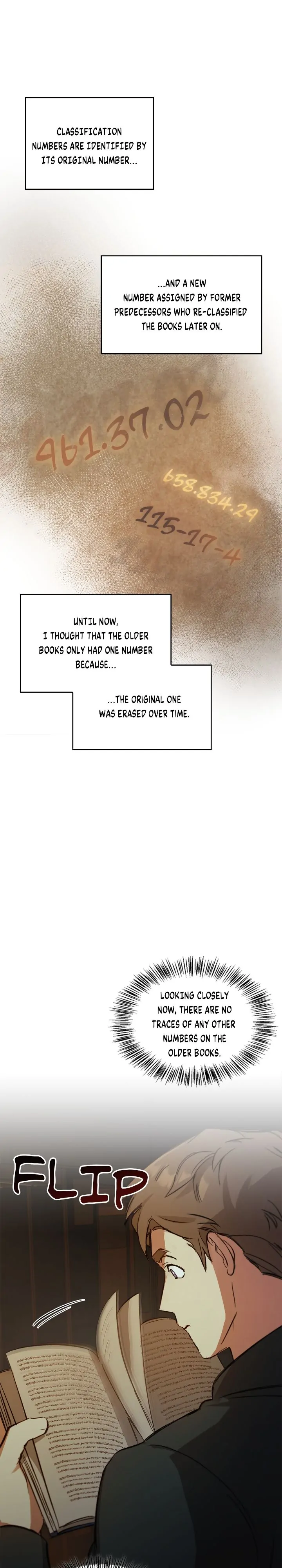 Regas Chapter 18 page 38