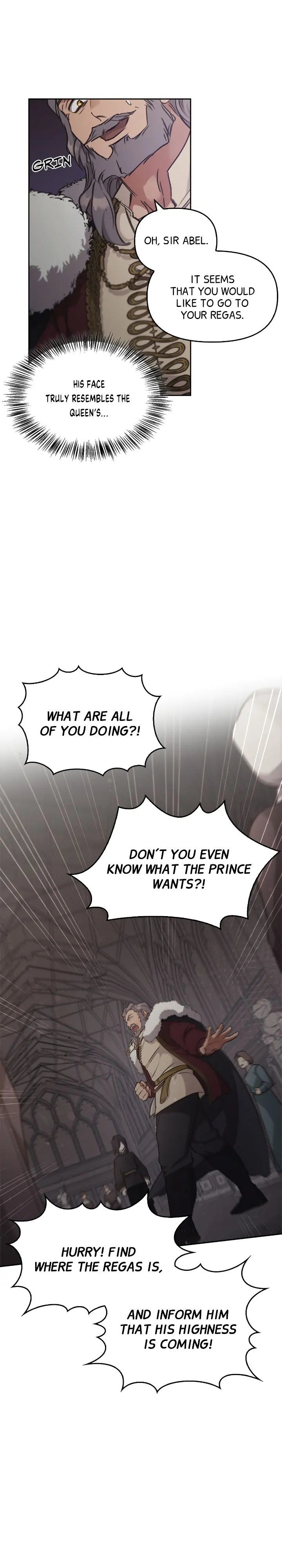 Regas Chapter 18 page 3