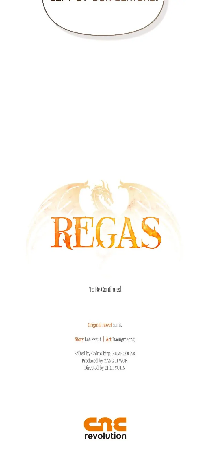 Regas Chapter 18 page 43