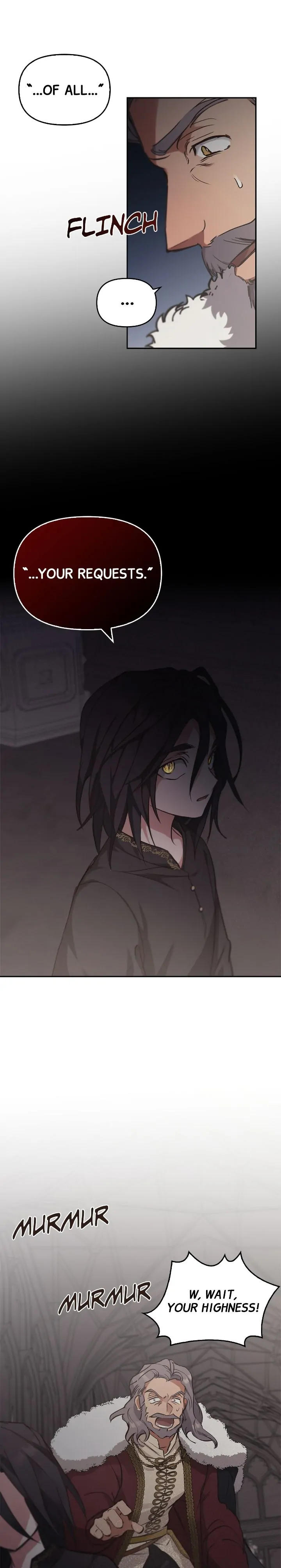 Regas Chapter 18 page 6
