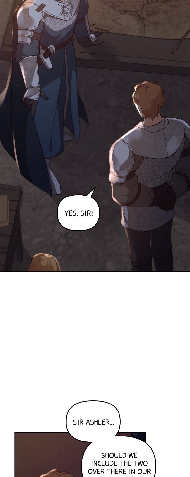 Regas Chapter 34 page 9
