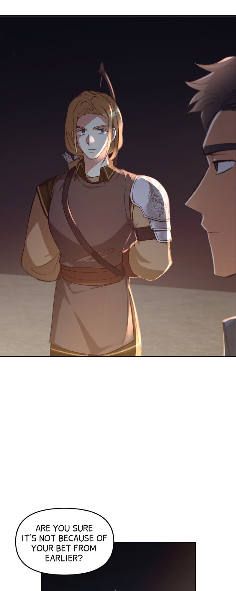 Regas Chapter 34 page 13