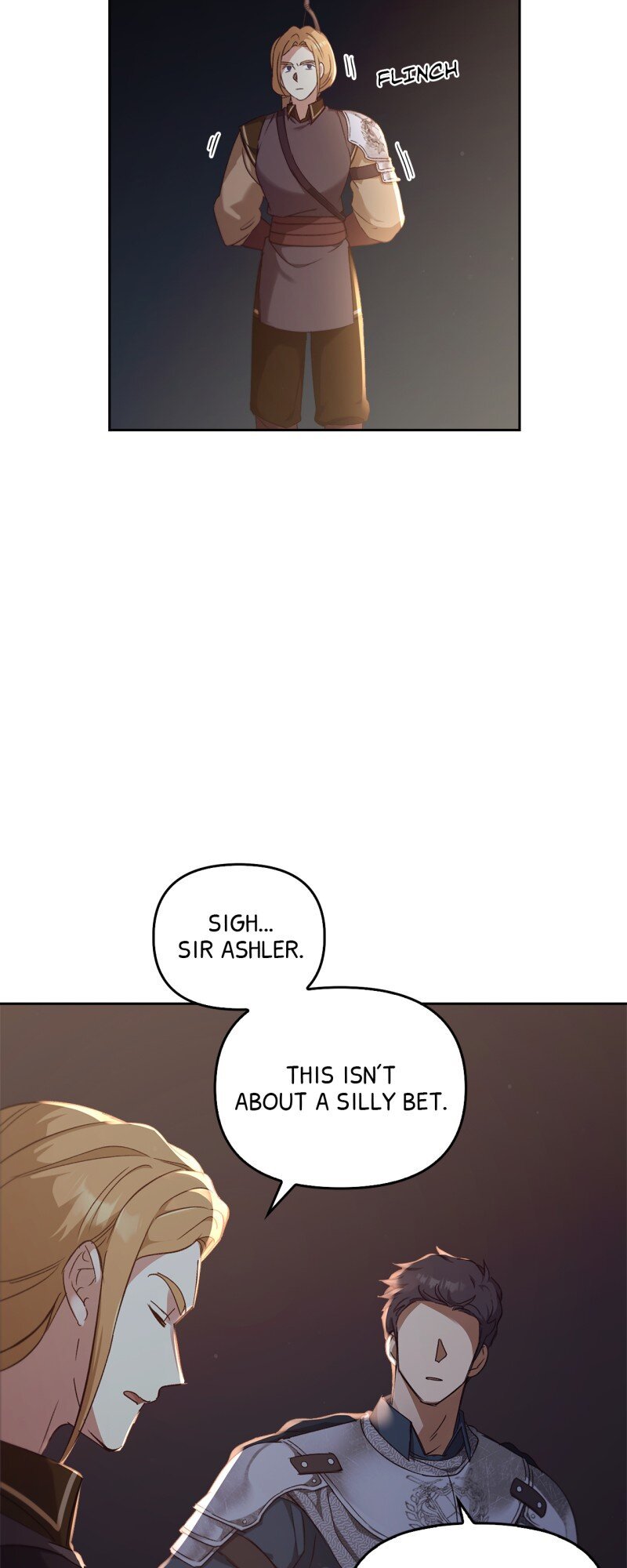 Regas Chapter 34 page 14