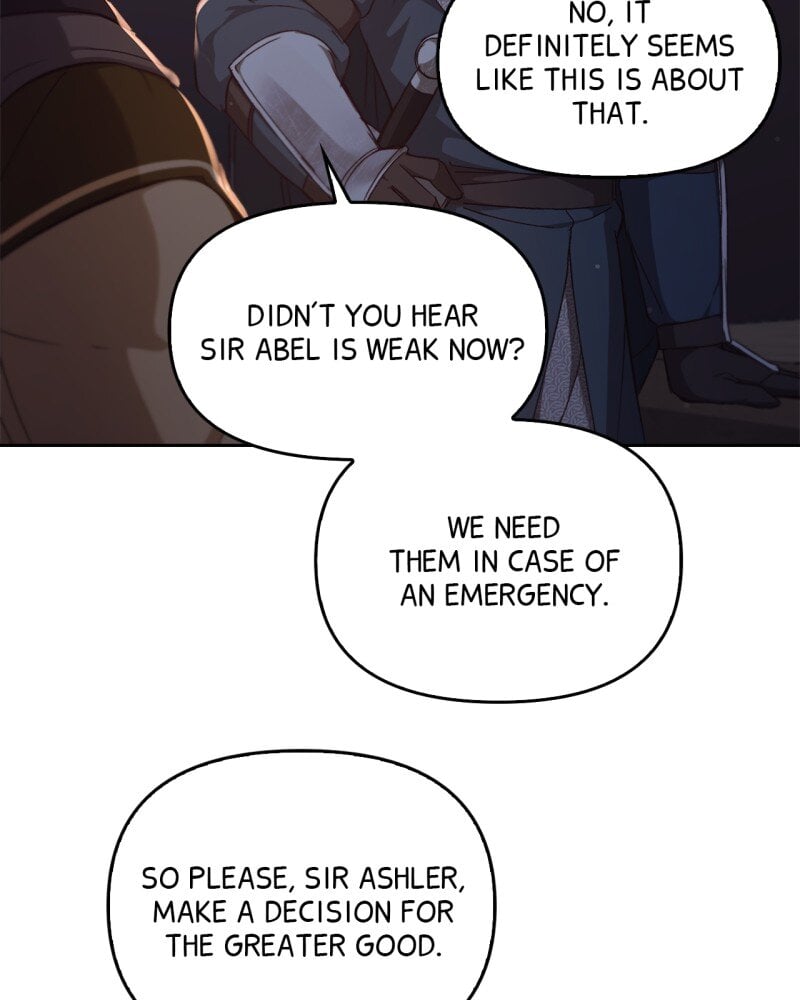Regas Chapter 34 page 15