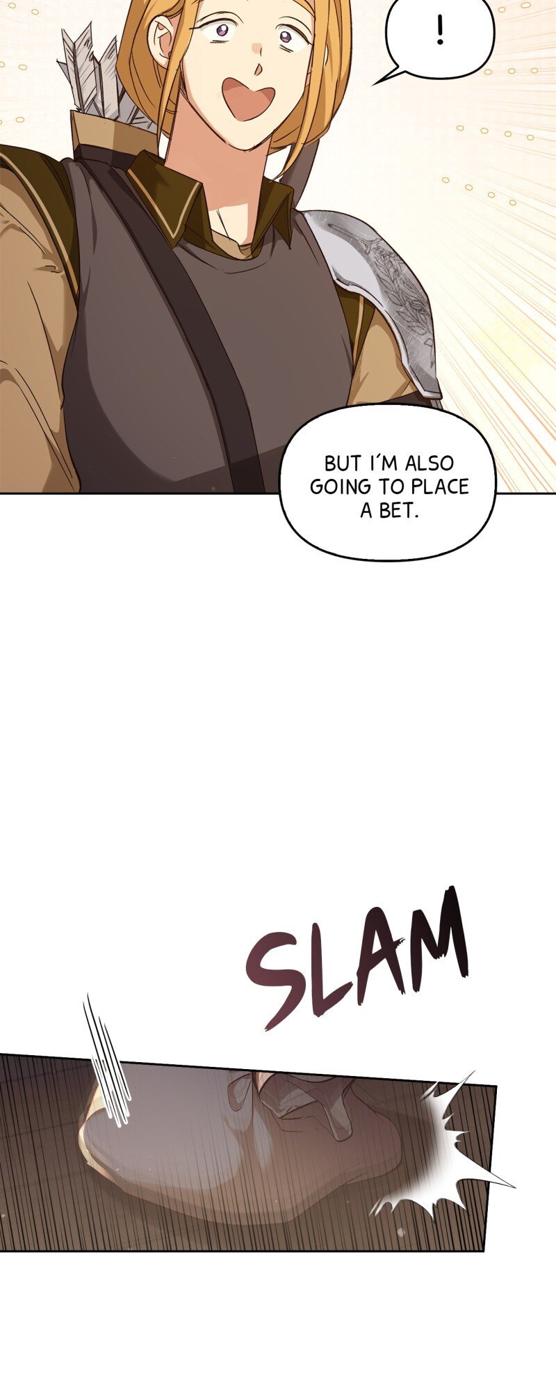 Regas Chapter 34 page 17