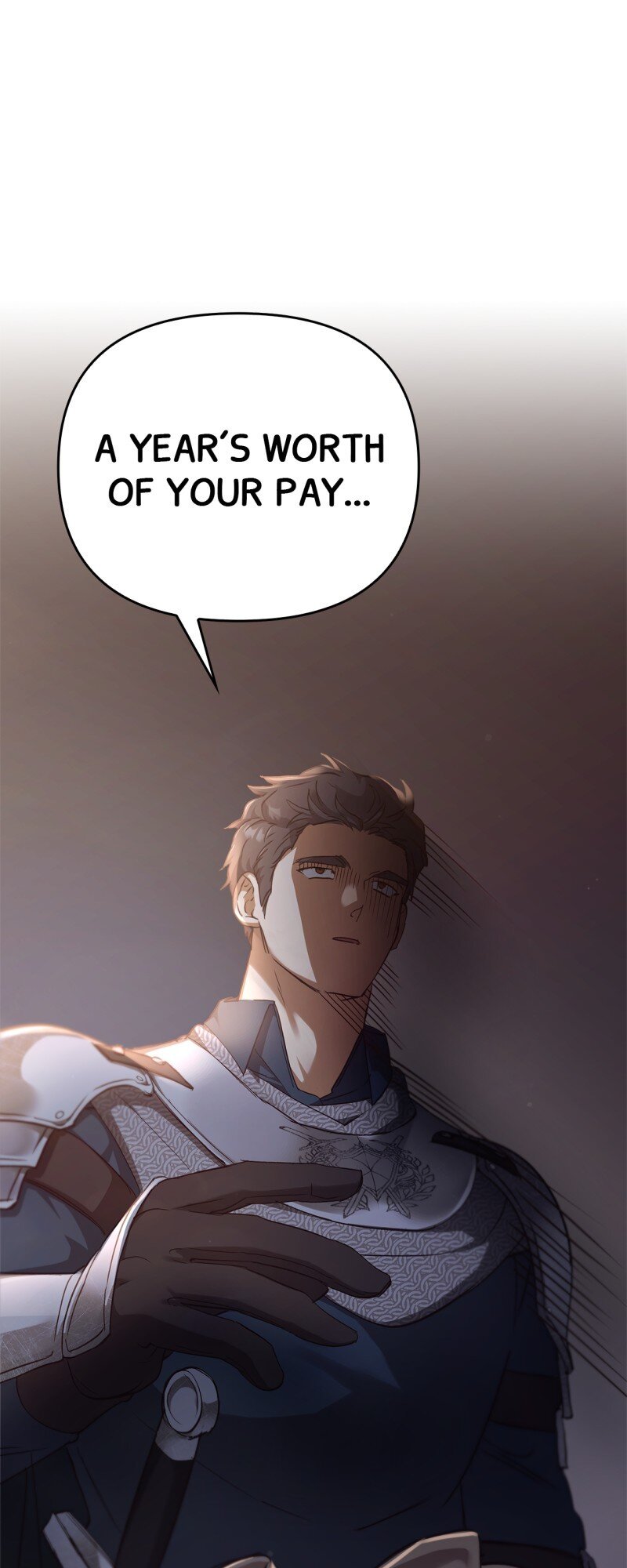 Regas Chapter 34 page 18