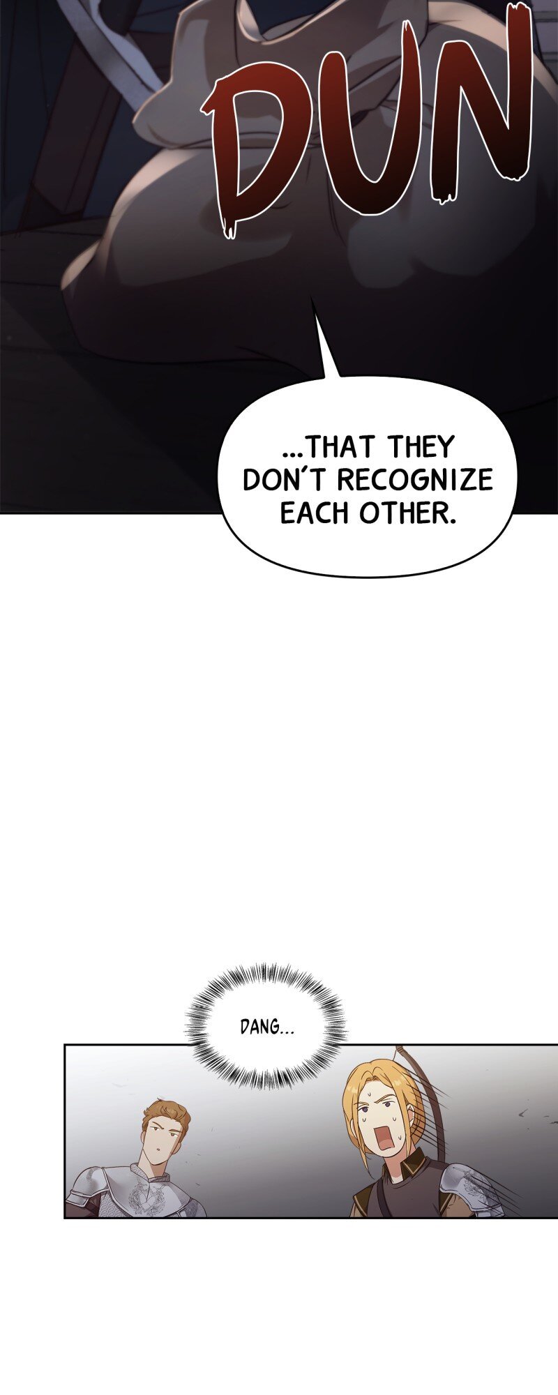 Regas Chapter 34 page 19