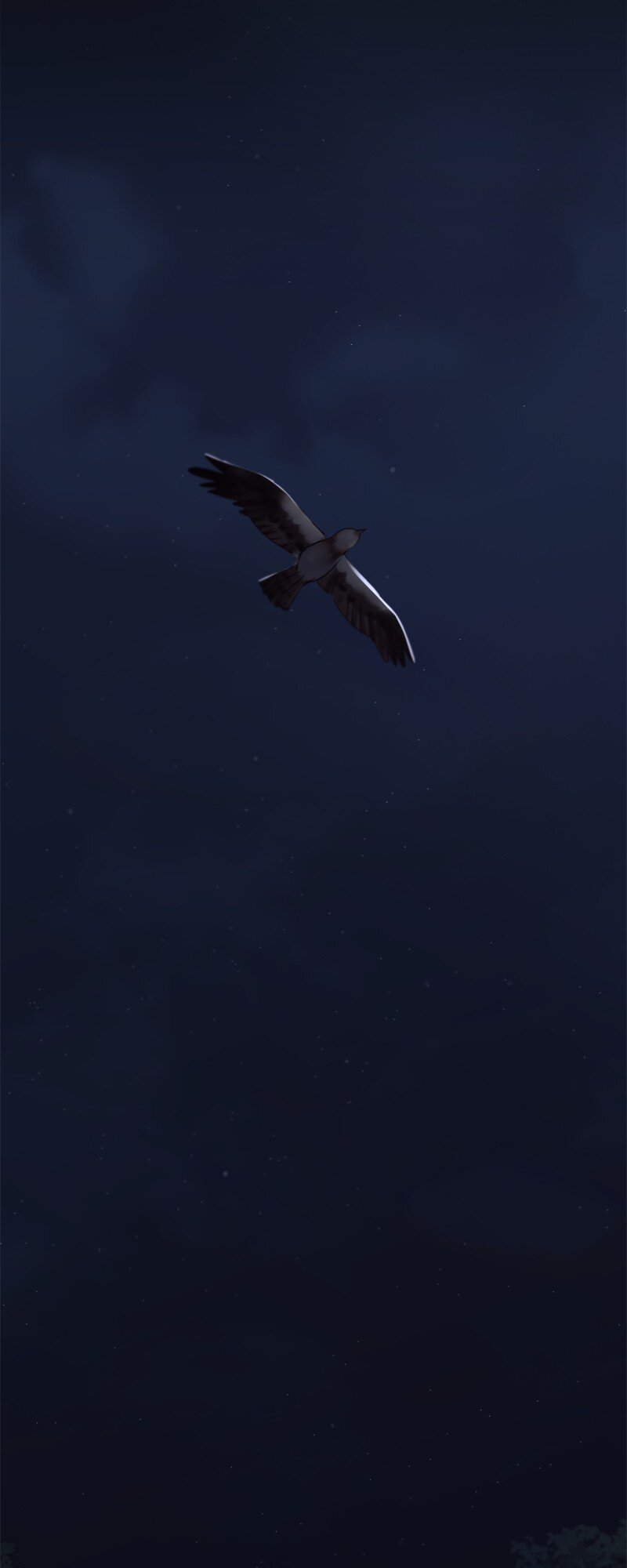Regas Chapter 34 page 21
