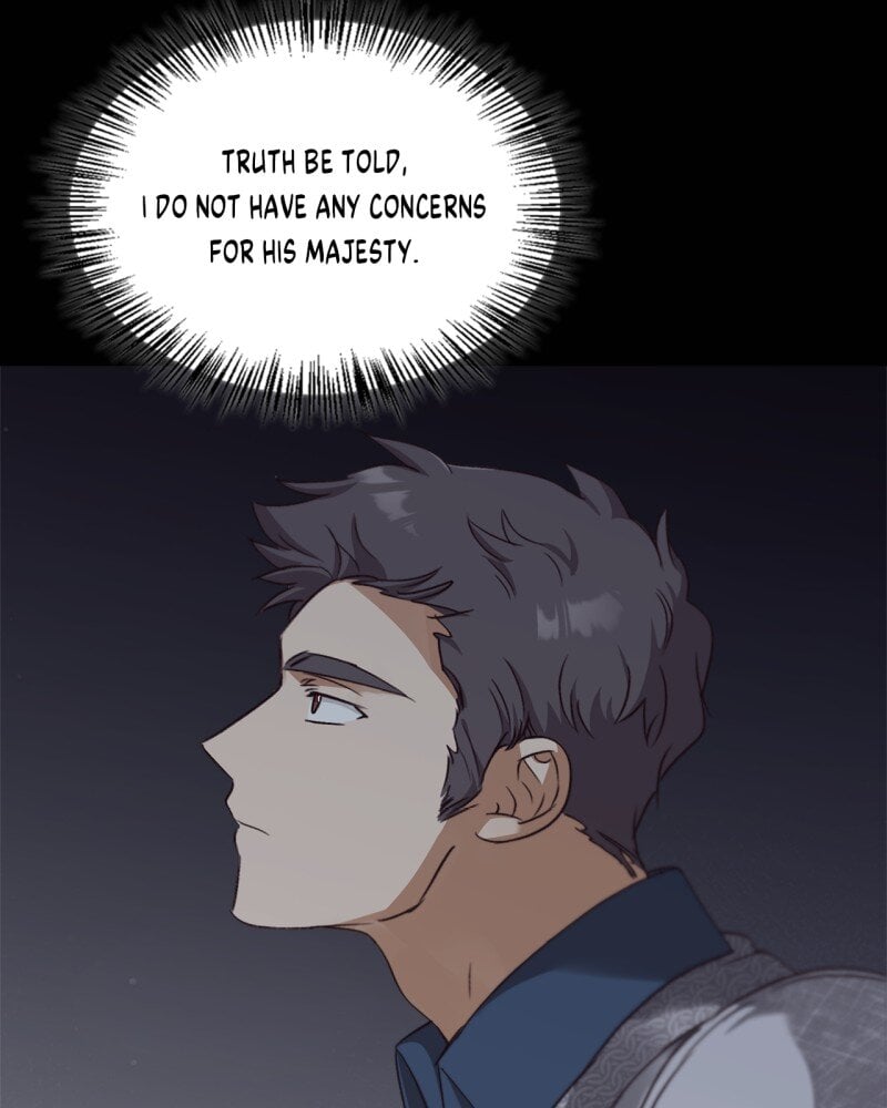 Regas Chapter 34 page 23