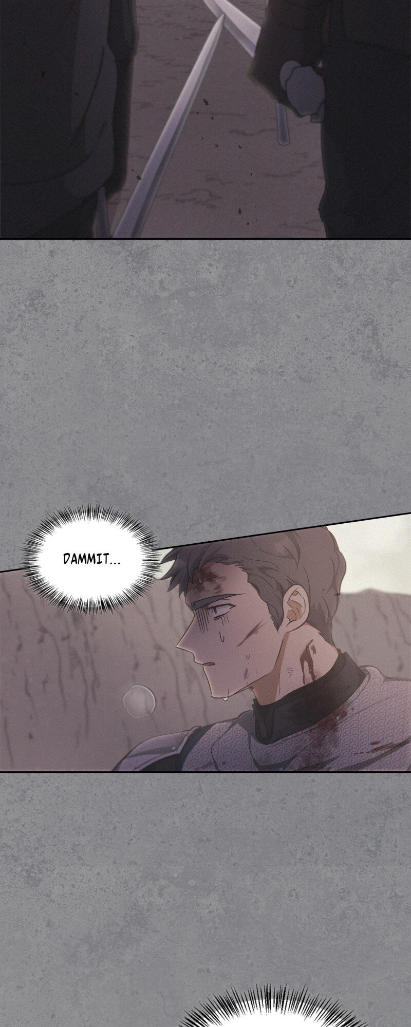 Regas Chapter 34 page 26
