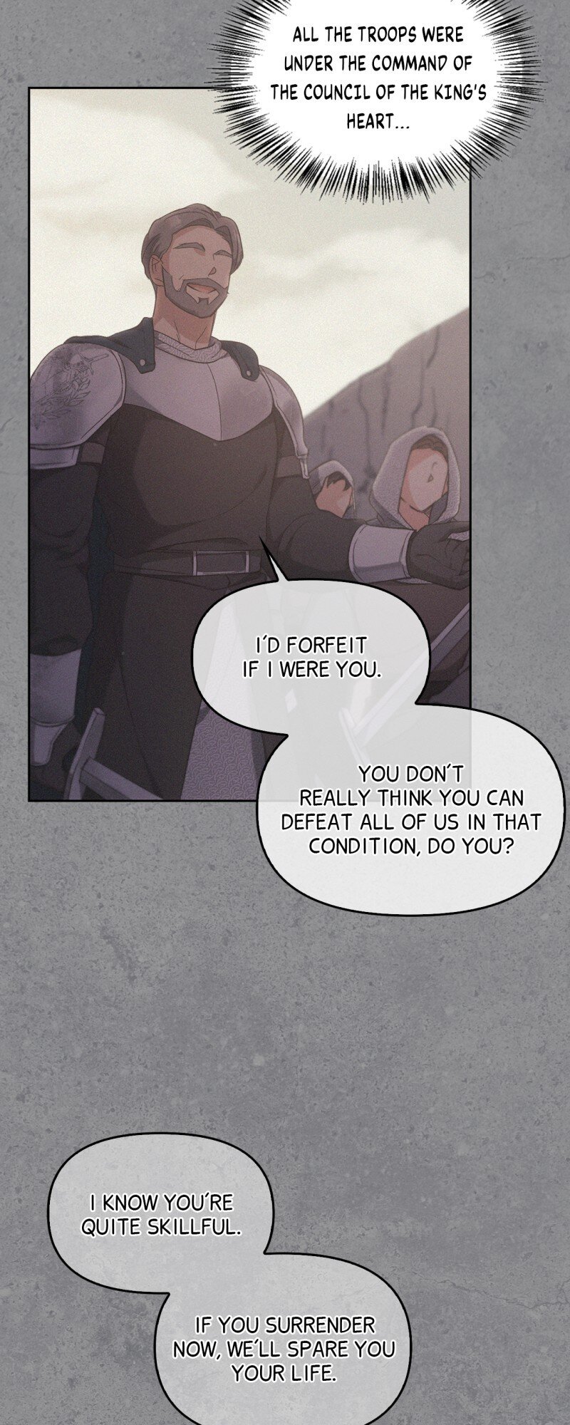 Regas Chapter 34 page 27