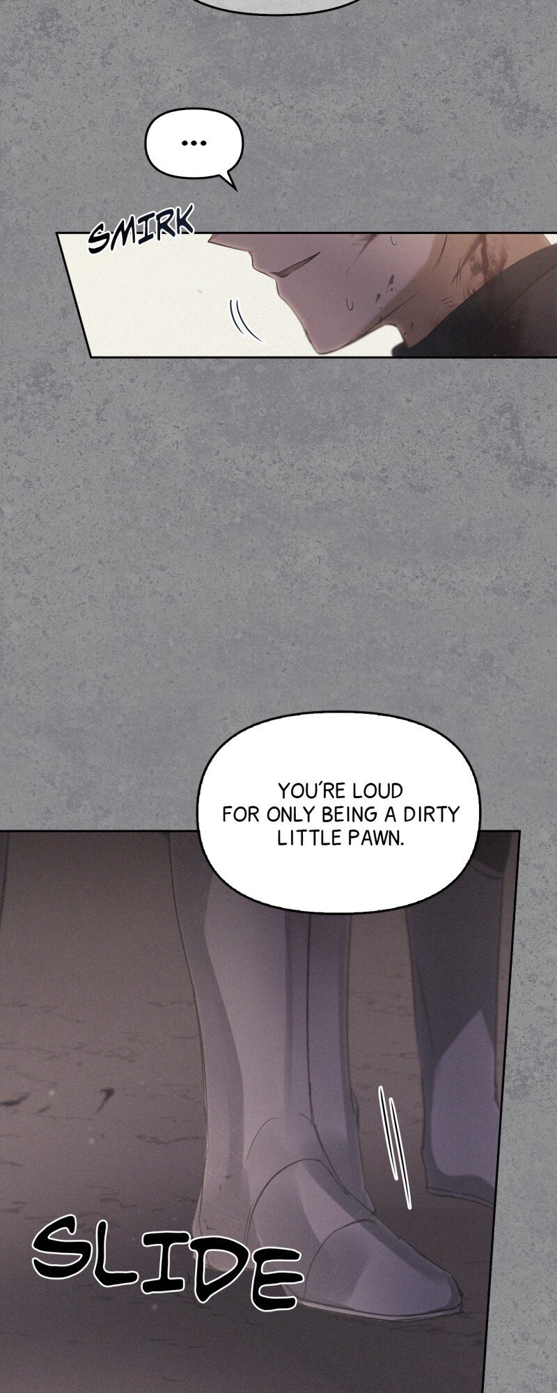 Regas Chapter 34 page 28
