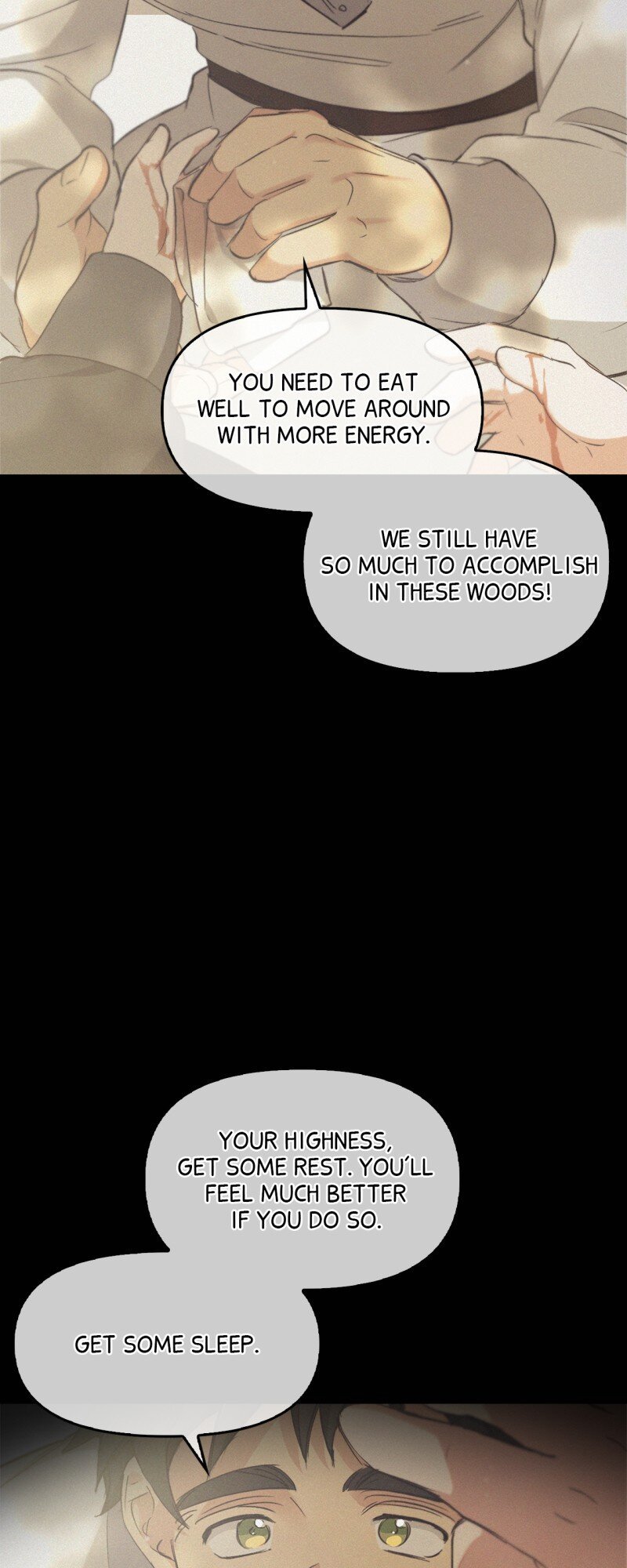 Regas Chapter 34 page 2