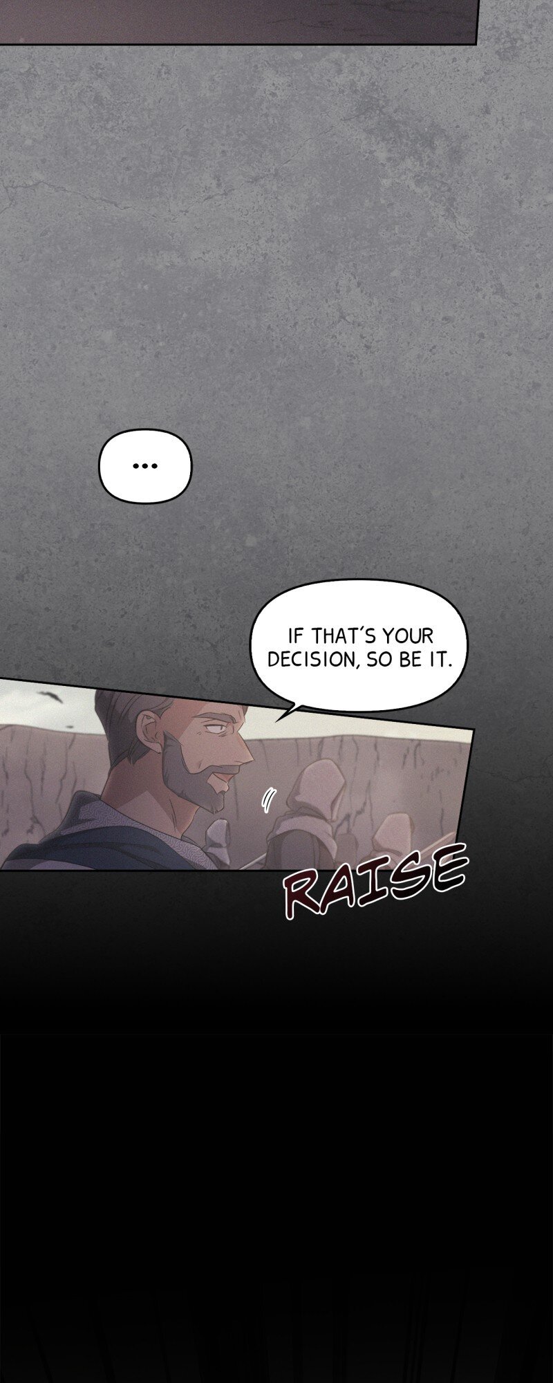 Regas Chapter 34 page 29