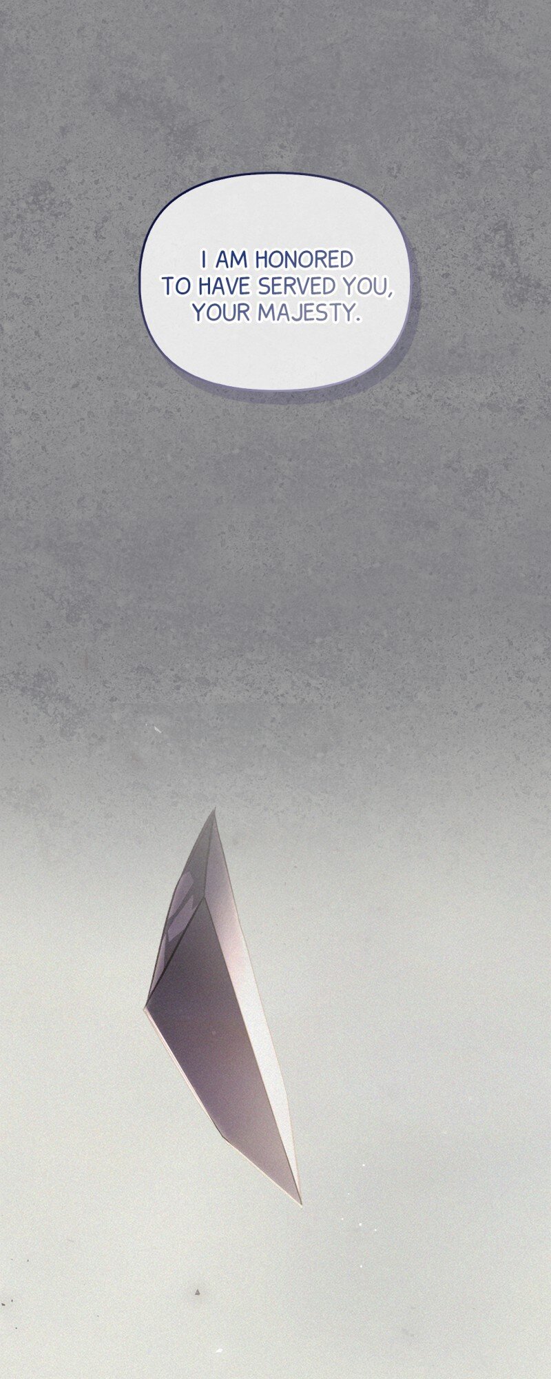 Regas Chapter 34 page 32