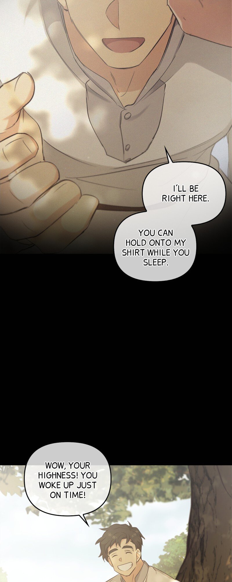Regas Chapter 34 page 3